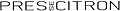 presse-citron