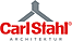 Carl Stahl ARC GmbH