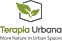 Terapia Urbana