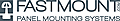 FASTMOUNT