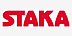 Staka