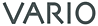 Vario