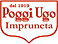Terrecotte Poggi Ugo