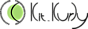 KIT-KURLY