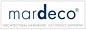 Mardeco International ltd.