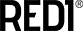 Redi