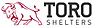 Toro Shelters