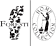 Foresti Home Collection Group srl