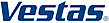 Vestas