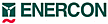 Enercon
