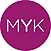 MYK Berlin