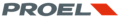PROEL GROUP