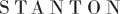Stanton Carpet Corporation