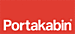 Portakabin