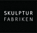 Skulpturfabriken.se