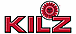 KILZ