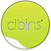 Cibins e.U.