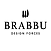 BRABBU DESIGN FORCES