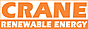 Crane Ltd.