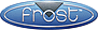 Frost Products Ltd.