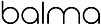 Balma