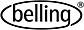 Belling