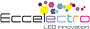ECCELECTRO