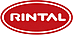 RINTAL