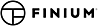 Finium