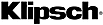 klipsch