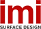 imi surface design