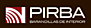 PIRBA
