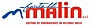 fratelli malin srl