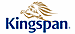 Kingspan structure