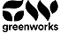 GREENWORKS SWEDEN