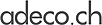 Adeco