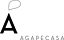 Agapecasa