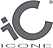 iconeluce.com