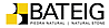 BATEIG NATURAL STONE
