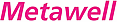 Metawell GmbH