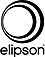 Elipson