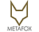 METAFOX