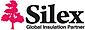 SILEX NAV-SYSTEM