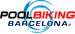 POOLBIKE SLU