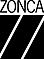 ZONCA SPA