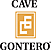 Cave Gontero s.r.l. Unipersonale