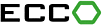 ECCO PRODUCTS