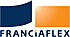 FRANCIAFLEX