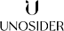 UNOSIDER
