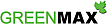 Greenmax